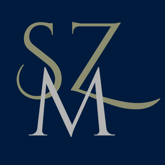 dr. Szatmári-Margitai Gergely Ügyvédi Iroda